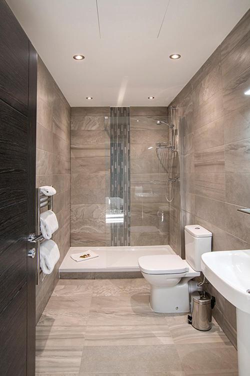 Cavern Quarter Apartments By The Castle Collection Liverpool Luaran gambar